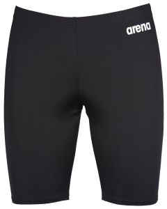 Costume ARENA SOLID Jammer