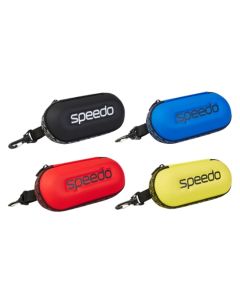 Goggle Case Speedo