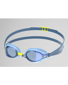 Occhialino Speedo SPEEDSOCKET 2 MIRROR 