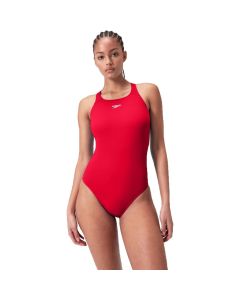 Costume Speedo Endurance+ Medalist