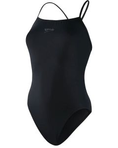 Costume Speedo Eco-Endurance Thinstrap
