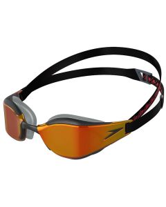 Fastskin Speedo Hyper Elite Mirror