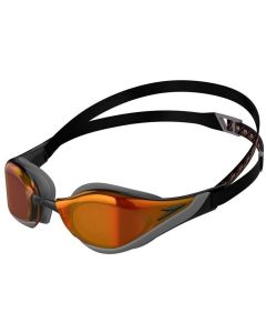 Occhialini Fastskin Pure Focus Mirror