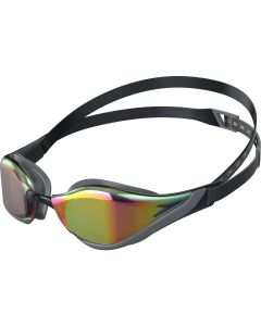 Occhialini Fastskin Pure Focus Mirror