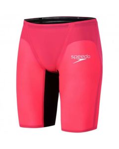 Fastskin LZR Valor Jammer