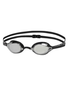 Occhialino Speedo SPEEDSOCKET 2 MIRROR