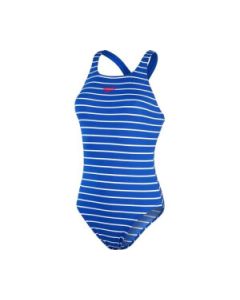 Costume Speedo Eco End+