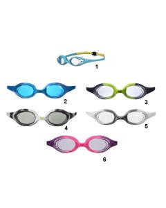 Occhialino ARENA SPIDER