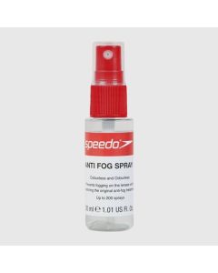 Spray antifog SPEEDO
