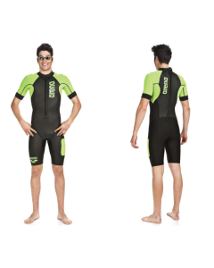 Muta SwimRun Arena Uomo