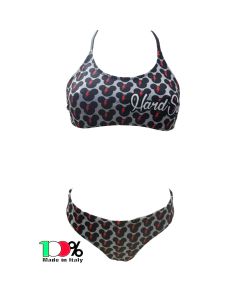 Bikini Nuoto Extremo 
