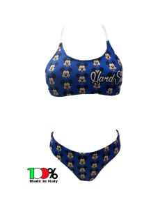 Bikini Nuoto Extremo 