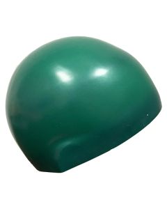 Cuffia Arena Race 3D cap