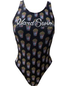 Costume donna Nuoto Extremo
