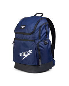 ZAINO SPEEDO TEAMSTER