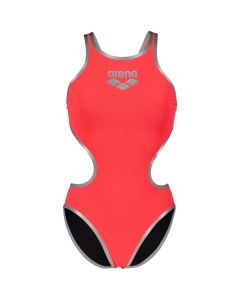 Costume Intero Donna Arena One Biglogo