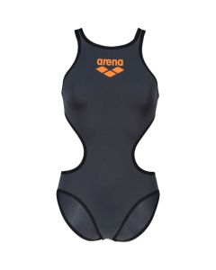 Costume Intero Donna Arena One Biglogo