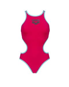 Costume Intero Donna Arena One Biglogo