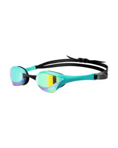 Occhialino ARENA Cobra Ultra Specchiati Swipe Mirror