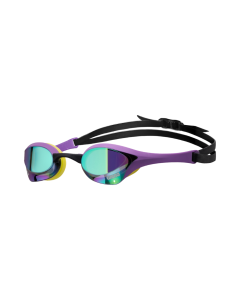 Occhialino ARENA Cobra Ultra Specchiati Swipe Mirror