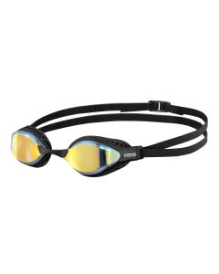 Occhialini Arena Air Speed Mirror