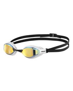 Occhialini Arena Air Speed Mirror