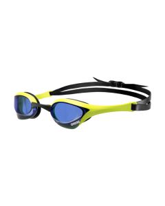 Occhialino ARENA Cobra Ultra Swipe