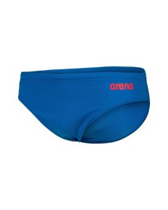 Costume Arena Solid Saredox