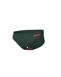 Costume Arena Solid Saredox