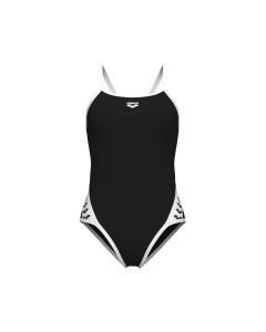 Costume Arena donna Icons Superfly