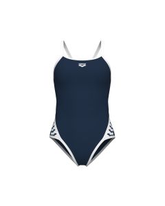 Costume Arena donna Icons Superfly