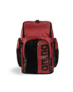 Zaino Arena SPIKY III 45 L