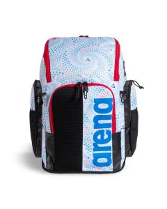 Zaino Arena SPIKY III 45 L Fireflow 
