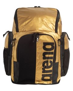Zaino Arena SPIKY III 45 L