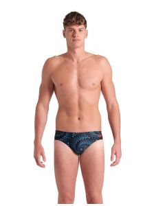 Costume Arena uomo slip FIREFLOW