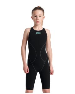 Arena Powerskin Impulso openback JR