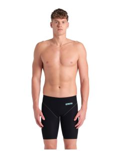 Arena Powerskin IMPULSO Jammer
