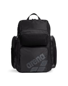 Zaino arena One Go 45 L