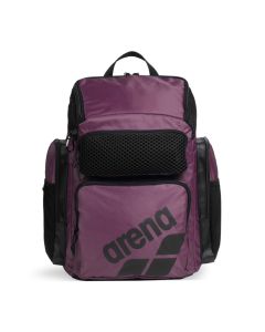 Zaino arena One Go 45 L