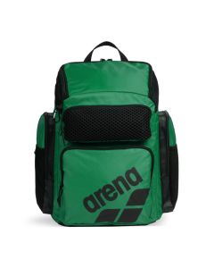 Zaino arena One Go 45 L