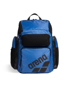 Zaino arena One Go 45 L