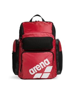 Zaino arena One Go 45 L