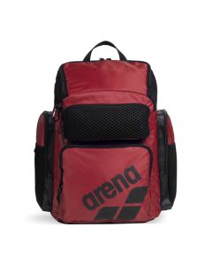 Zaino arena One Go 45 L