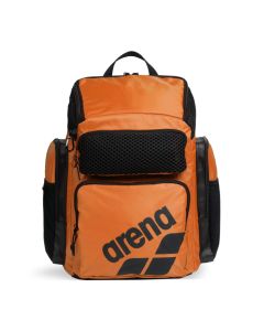 Zaino arena One Go 45 L