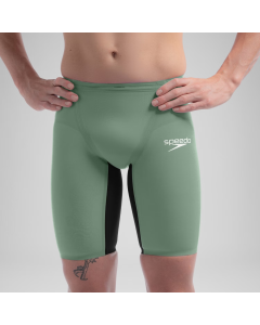 Fastskin LZR Pure Valor 2.0 Jammer a vita alta