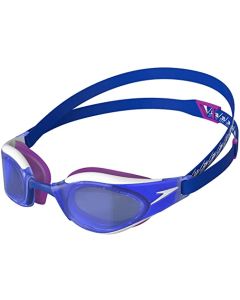 Fastskin Speedo Hyper Elite