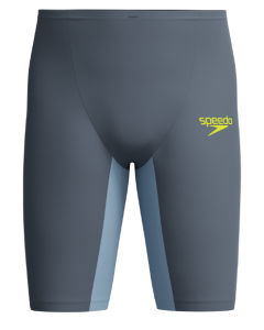 Fastskin LZR Pure Valor 2.0 Jammer a vita alta