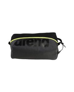 Borsa shoes bag Arena FLUO
