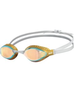 Occhialini Arena Air Speed Mirror