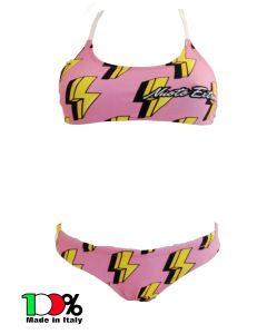 Bikini Nuoto Extremo 